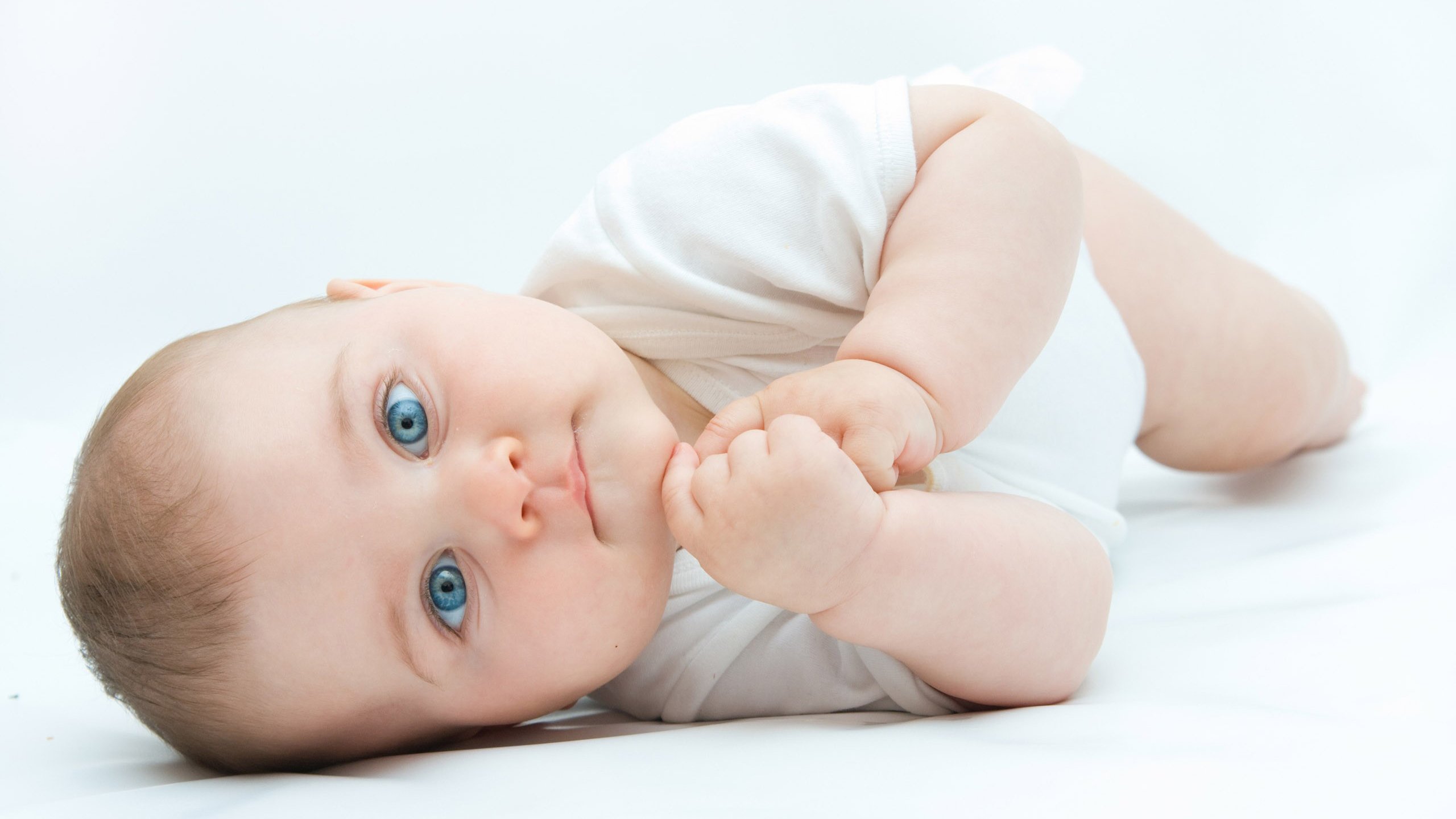 无锡捐卵机构42岁试管婴儿成功率
